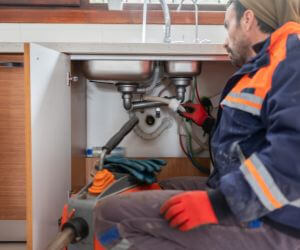 About Emergency plumbing pros Lockport, LA
